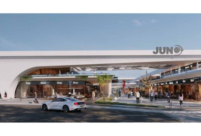 7905038 - الصورة الرئيسية للعقار