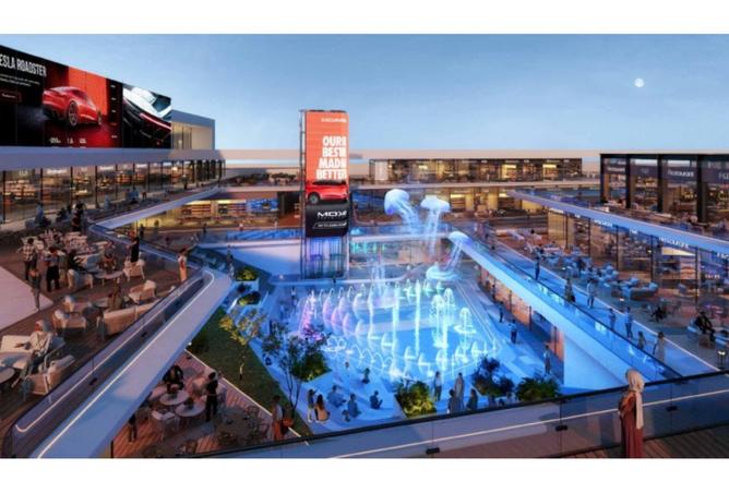 7905038 - صورة العقار 2