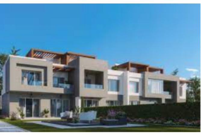 7905016 - الصورة الرئيسية للعقار