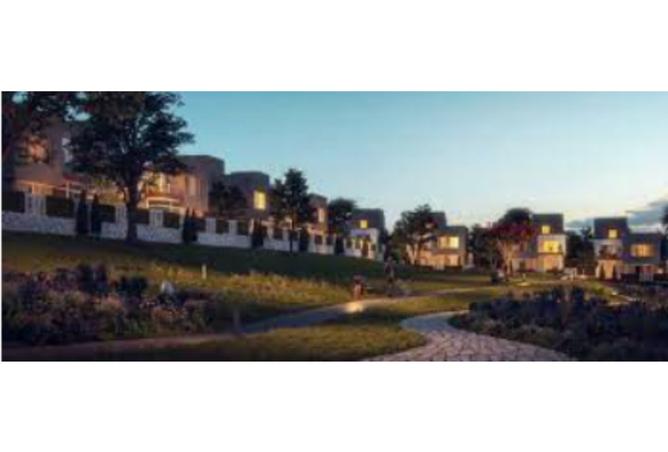 7905016 - صورة العقار 2