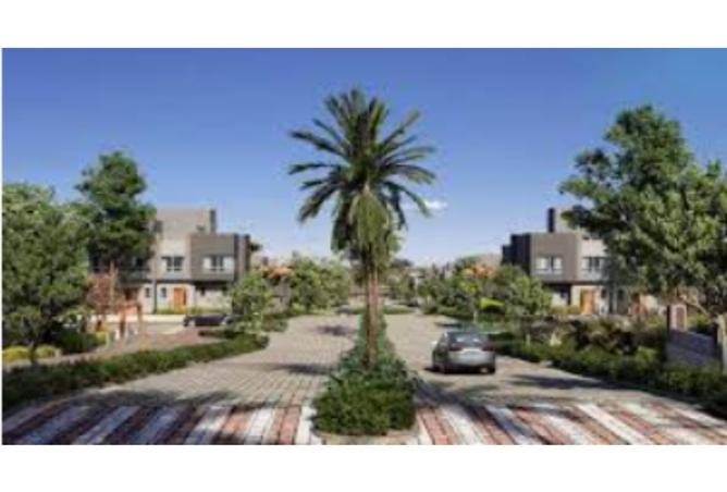 7905016 - صورة العقار 3