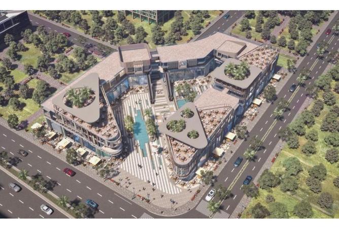 7904998 - الصورة الرئيسية للعقار