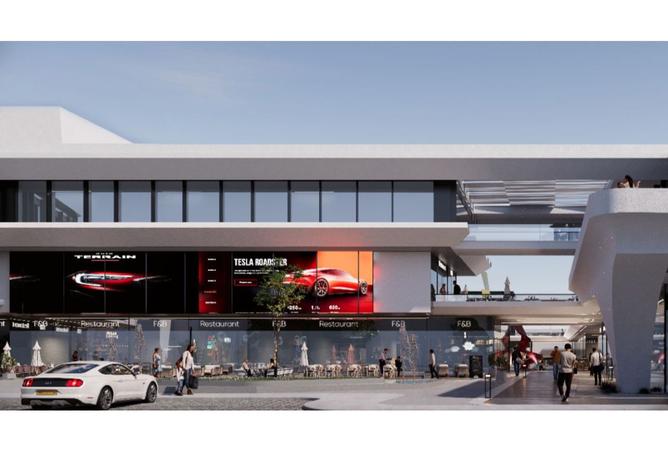 7902671 - صورة العقار 2