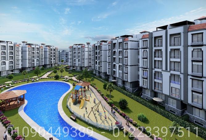 7902475 - Property Image 3