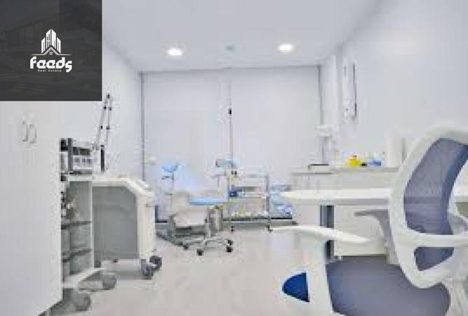 7902623 - صورة العقار 2