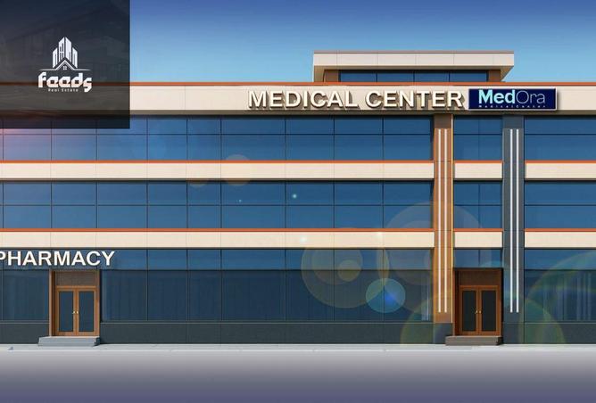 7902623 - الصورة الرئيسية للعقار