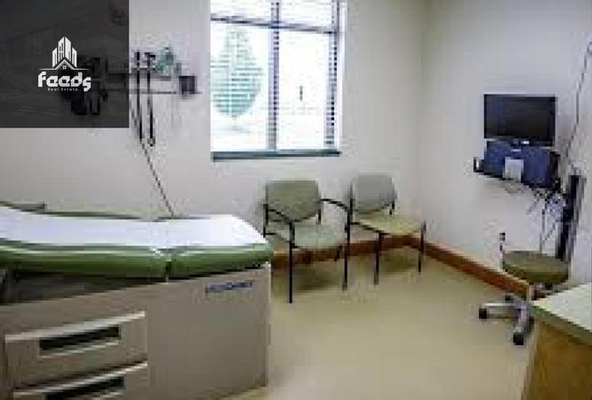 7902623 - صورة العقار 3