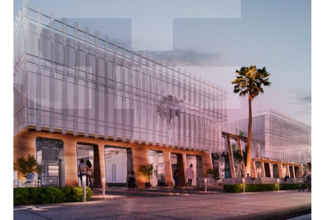 7904534 - صورة العقار 3