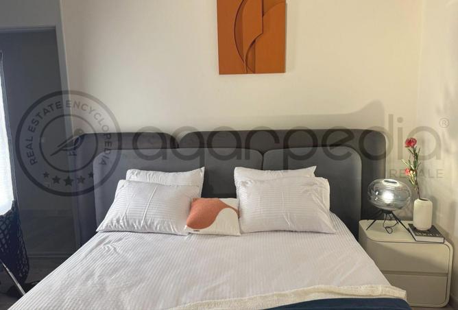 8374198 - صورة العقار 3