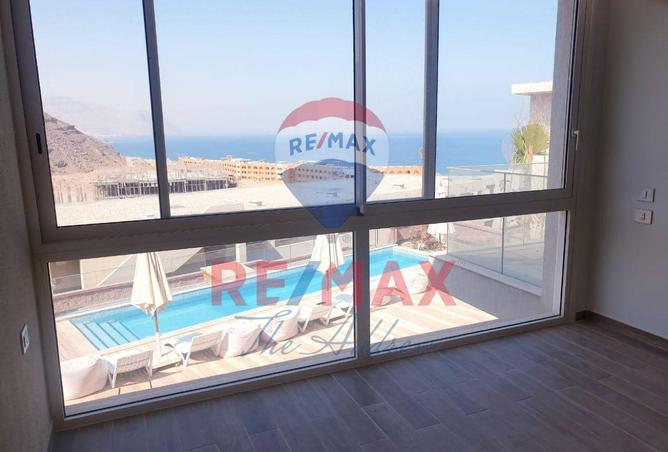 7903659 - صورة العقار 3