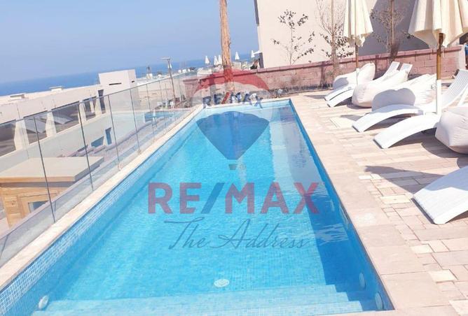 7903659 - صورة العقار 2