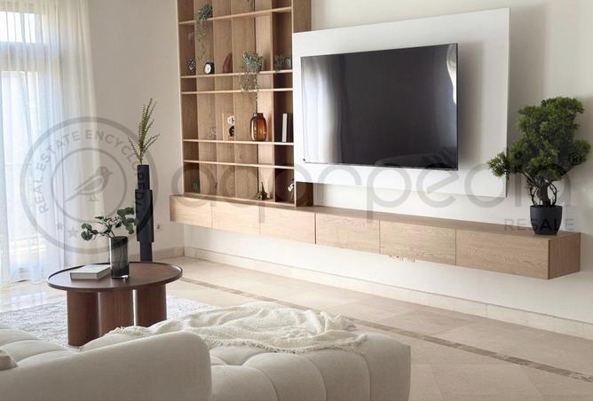 8374202 - Property Image 3