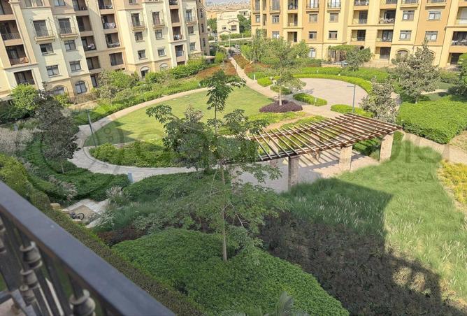 8374202 - Property Image 2