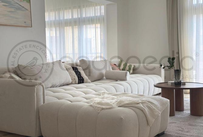 8374202 - Property Main Image