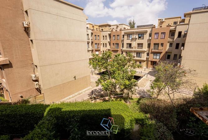 7902669 - صورة العقار 2