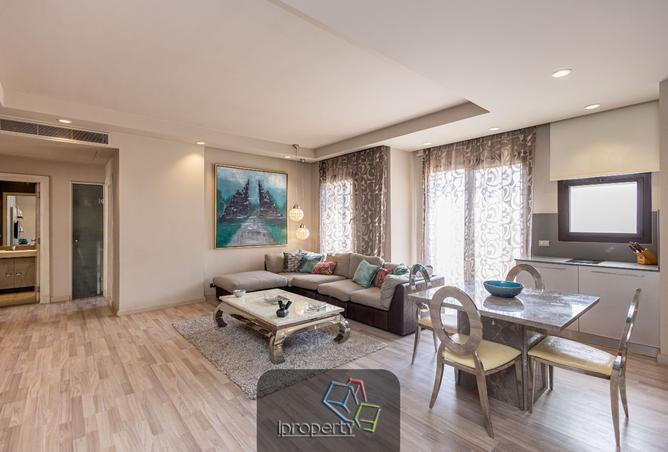 7902669 - الصورة الرئيسية للعقار