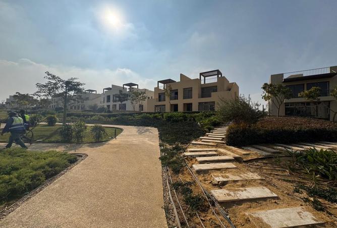 7902709 - Property Image 2