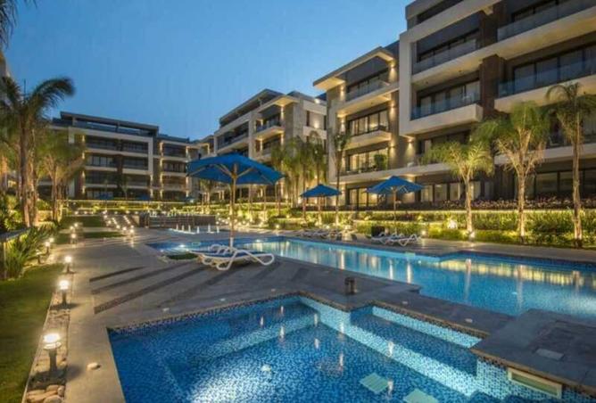 8645487 - Property Image 2