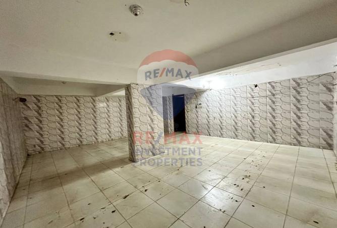 7902861 - الصورة الرئيسية للعقار