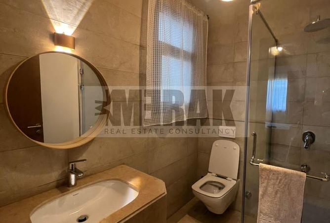 8151317 - صورة العقار 2