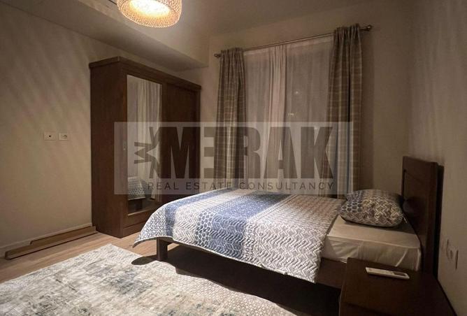 8151317 - صورة العقار 3