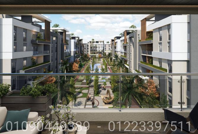 7902881 - Property Main Image