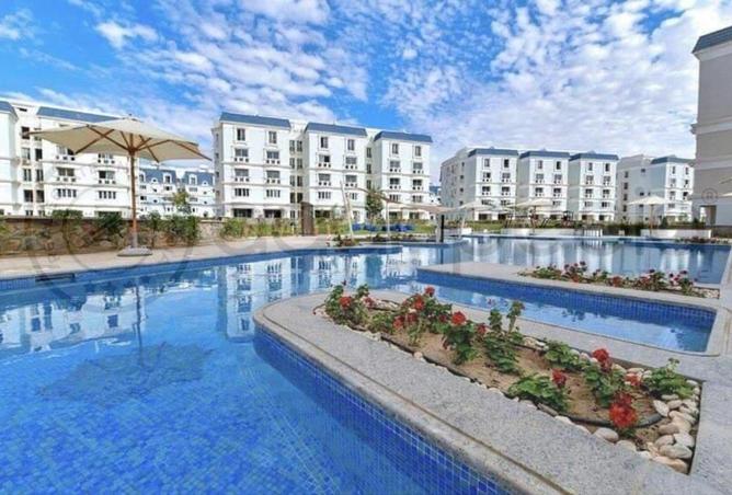 8648905 - صورة العقار 2