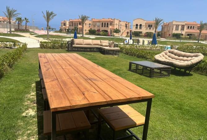 7902995 - صورة العقار 3