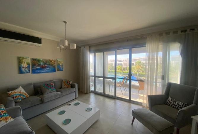 7902995 - صورة العقار 2