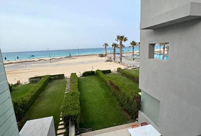 7902995 - الصورة الرئيسية للعقار