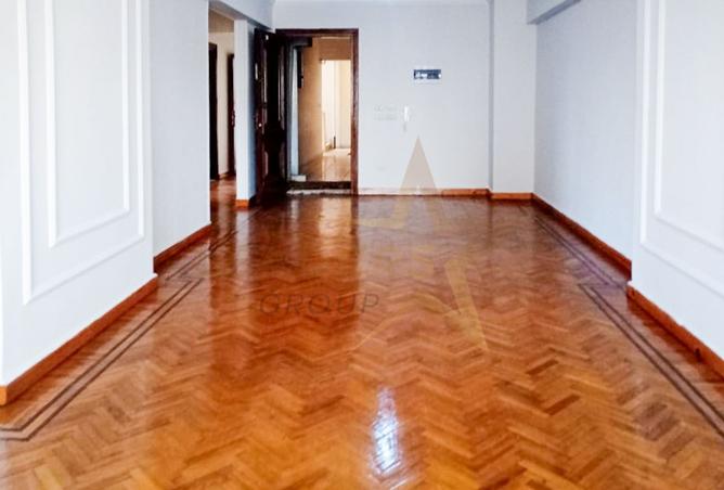 7903015 - صورة العقار 3