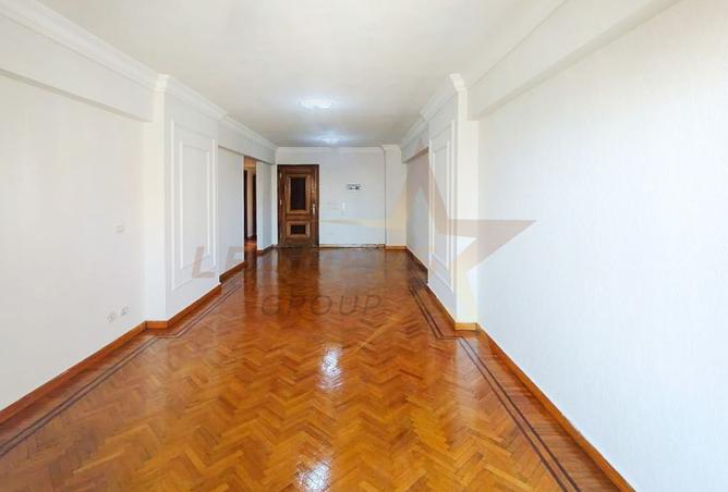 7903015 - صورة العقار 2