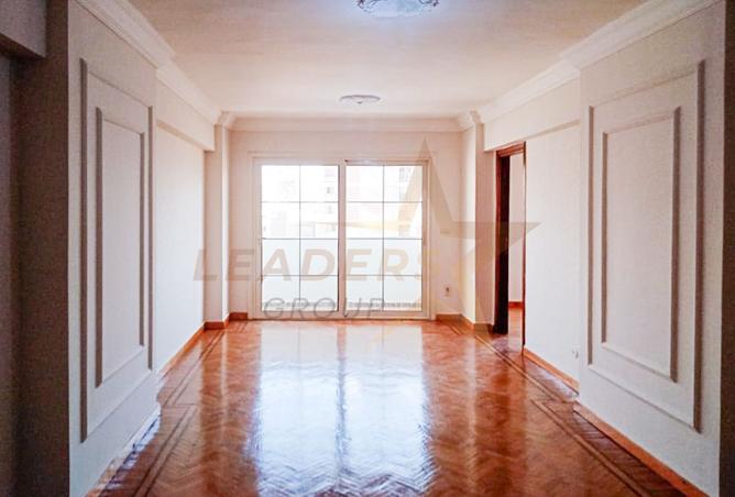 7903015 - الصورة الرئيسية للعقار