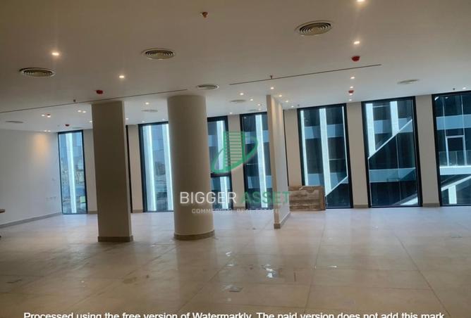 8240303 - صورة العقار 2