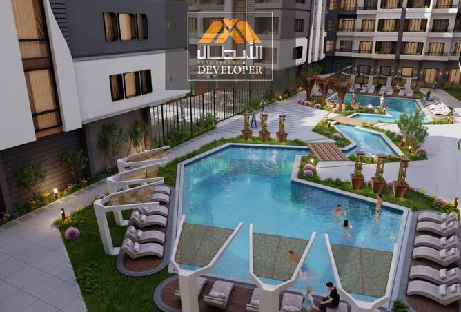 7907380 - الصورة الرئيسية للعقار