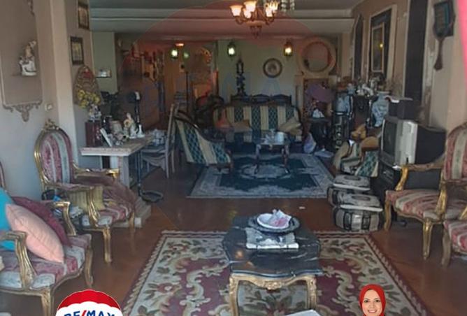 7903164 - Property Image 2