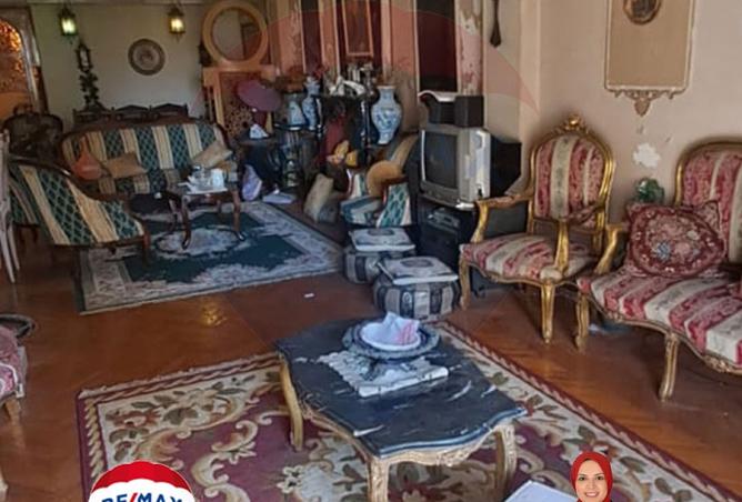 7903164 - Property Main Image