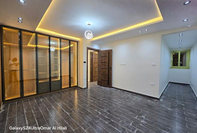 7903129 - صورة العقار 3