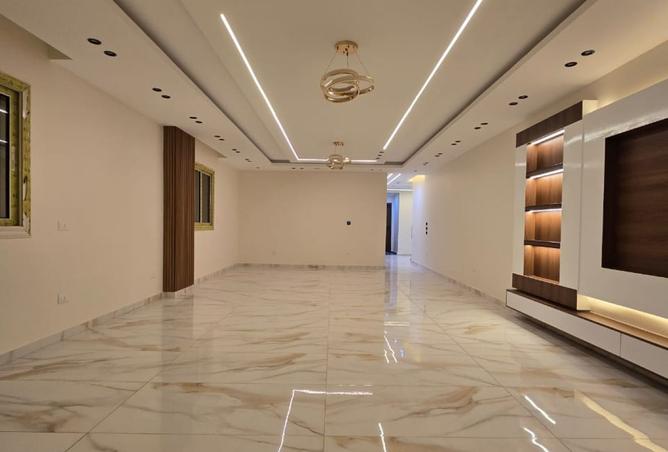 7903129 - الصورة الرئيسية للعقار