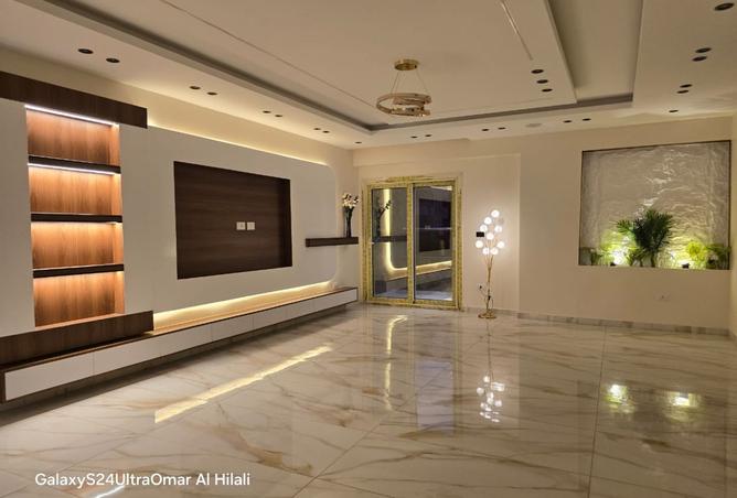 7903129 - صورة العقار 2