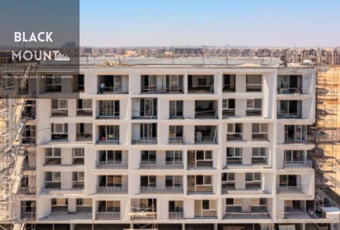 7903452 - Property Main Image