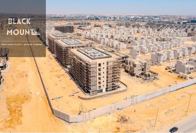 7903452 - Property Image 2