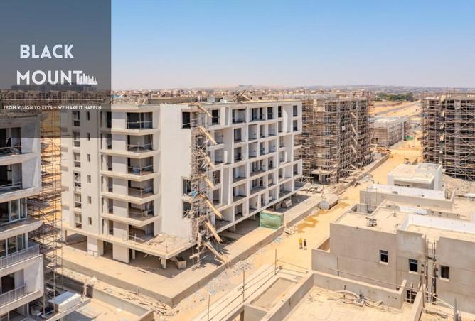 7903452 - Property Image 3