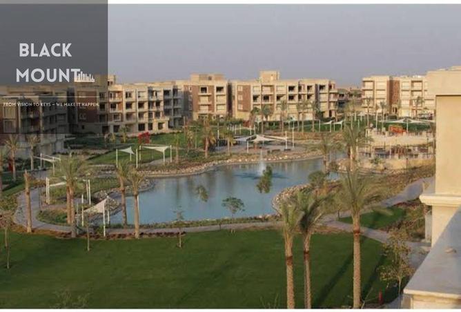 7903310 - صورة العقار 2