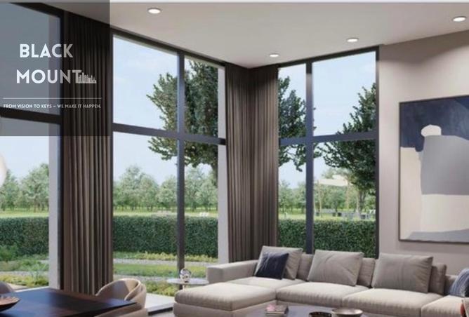 7903310 - الصورة الرئيسية للعقار