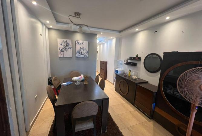 7903362 - صورة العقار 3