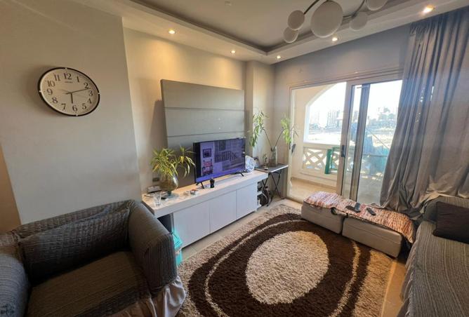 7903362 - صورة العقار 2