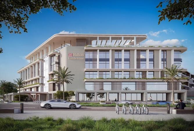 7903506 - Property Image 3