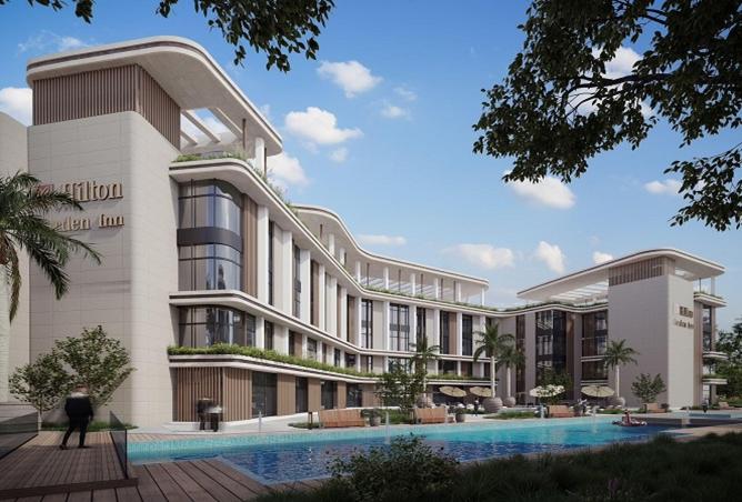 7903506 - Property Main Image