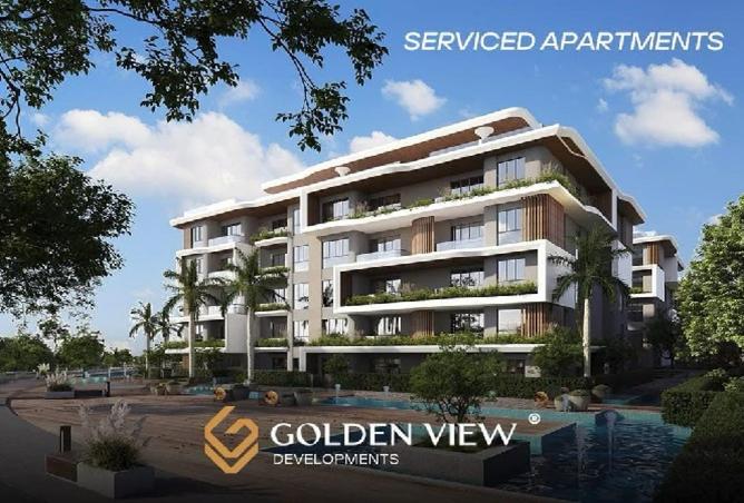 7903506 - Property Image 2